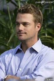 60 Chris O'Donnell ideas