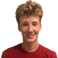 1500+ "Reising" profiles