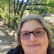 Today, we proudly swore in five new officers into the force, each bringing  their dedication, commitment, and passion for serving our community. Join  us in welcoming: ⭐️ Officer Amanda Cavasos ⭐️ Officer