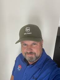 Phillip Renfro's Instagram, Twitter & Facebook