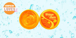 Hair gel is a hairstyling product that is used to harden hair into a particular hairstyle. Ampro Styl Edge Control Gel Ampro Styl N Jam Conditioning Gel Is The Best Edge Control Money Can Buy