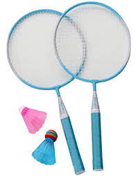We did not find results for: Amazon Co Jp Racquets Badminton Sports Outdoors