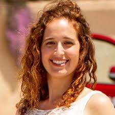 Alexandra Howard and Joseph Keane's Wedding Website