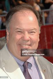 20 Stephen Haskins Stock Photos, High-Res Pictures, and Images