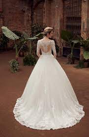 Brautkleider online shop, schneller versand. Aktuelle Brautmoden Kollektion Von Miss Kelly Mein Hochzeits Ratgeber