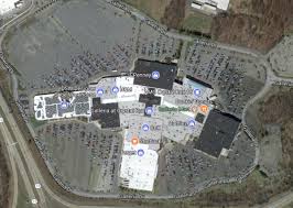 1 galleria mall in middletown, ny has been blocked after reports of active shooters surfaced is there an active shooter at galleria mall in middletown, ny? Middletown Galleria Police Still Searching For Gunman Mid Hudson Valley Ny Patch