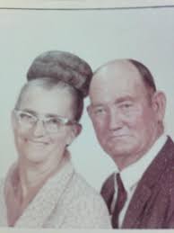 I'M Deborah Glover Smith my grandmother was Addie Mae Vickers Glover of  Dothan, AL