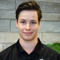 Ryan Brost's Instagram, Twitter & Facebook