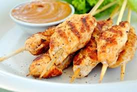 Epingle Sur Gourmandises Salees