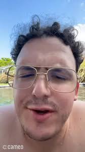 Excited to share that Ari Posner and I are featured in @post_magazine_ for  our work