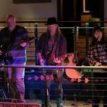 Fool's Getaway @ High Court Pub