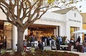 More stores coming soon, check back often! Home Decor Furniture Store San Francisco Ca Chestnut Street Pottery Barn
