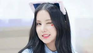 Pilipino Men Looking For A Foreign Wife/gf For A Serious Relationship