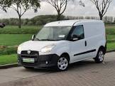 FIAT-DOBLO