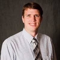 30+ "Thomas Tolman" profiles