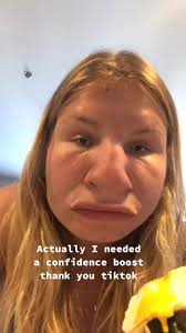 Anne Klok (@tik_klok)