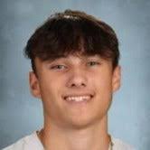 Brockport JV Baseball Roster (2024-25)