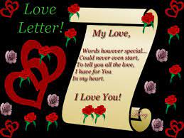 I want to drink wine and honey from you. Love Letter Quotes Quotesgram