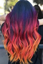 See more ideas about hair color, vivid hair color, hair. Pin On 2019