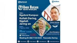 Sep 22, 2020 · ki dan kd smp mts kurikulum 2013 terbaru sesuai permendikbud nomor 37 tahun 2018 mitra kuliah. Rpp Kuliah Daring Kuliah Daring Kelebihan Dan Persiapan Yang Harus Dilakukan Kampus Smp Negeri 1 Depok Mata Pelajaran Finnleaks