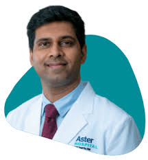 That's why healthgrades gives you the full picture of a doctor's qualifications, including clinical experience, hospital quality measures, and patient feedback. Best Doctors In Dubai Top Doctors Surgeons Aster Hospitals