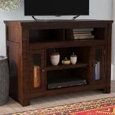 Coba aplikasikan untuk ruangan tv anda juga, seperti dalam foto diatas. Bufet Tv Minimalis Sederhana Shopee Indonesia