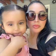 Let's welcome our new members: Thais Santana, Eleanor Stratton-Clunas and  Vhyc Agustin-Morales! Thanks for joining the community.