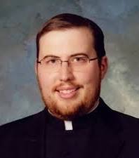 Iglesia Católica de San Antonio de Padua