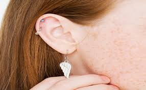 See more ideas about body modifications, body, body mods. Body Modification In Teens Body Piercings Texas Children S Hospital