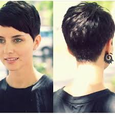 Pin On Short Hair Ideas