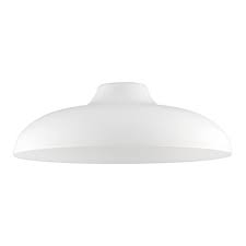 Hundreds of ceiling lighting brands ship free. Replacement Glass Light Shades Destination Lighting