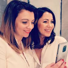 Ewa Wrobel (@_ewa_wrobel_) • Instagram photos and videos