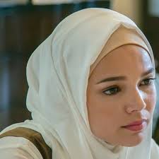 Dewi Sandra: альбомы, песни, плейлисты