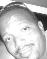 Leslie Laken “Ken, Yellow” Deleveaux