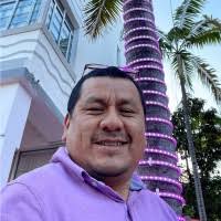 1800+ "Agüi" profiles