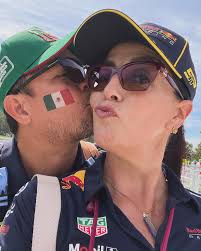 Love is passion. Obsession. Someone you can't live without. Someone you  fall head over heels for. Find someone you can love like crazy, and will  love you the same way back. Listen