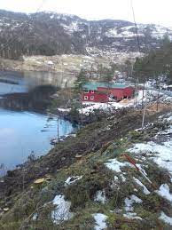 Nedenfor finner du informasjon om masfjorden kommune, inkludert postadresse, besøksadresse, kart, telefonnummer, epostadresse og hjemmeside (hvor tilgjengelig). Masfjorden Kommune Masfjorden Fram Att I Lyset