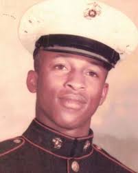 Eddie James Oliver Obituary (2022)