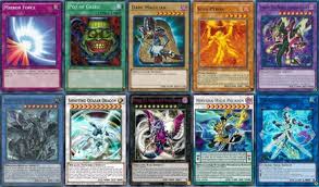 Image result for http://i.imgur.com/9sBdVpV.jpg