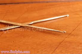 Image result for hakpen