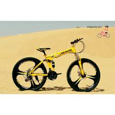 Review of land rover folded bike red black. Diyagonal Rahatlayin Komunizm Land Rover Folding Bicycle Djaker Immobilier Com