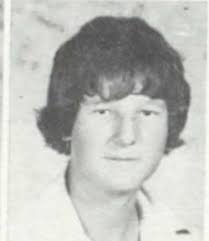 Kevin L Keck (1963-2013)