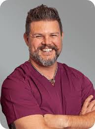 Aaron Wiegand's Instagram, Twitter & Facebook