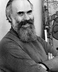 Anthony Bloom's Instagram, Twitter & Facebook