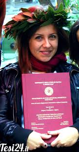 Auguri Monica Stevia