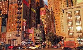 Born and raised in london, he is of scottish and english ancestry. Rod Stewart S Model Railroad His Layout Has Been In Model Railroader It S Fantastic But Even More Fantastic I Model Trains Model Railroad Model Train Sets