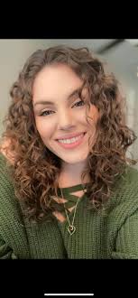 Can I change my shirt for a professional headshot?