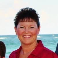 12100+ "Beverly "bev"" profiles