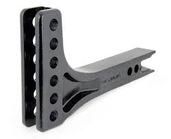 Reese pro 49903 weight distributing hitch best gross trailer weight rating: Reese Weight Distribution Adjustable Hitch Bar In The Trailer Hitch Receivers Department At Lowes Com