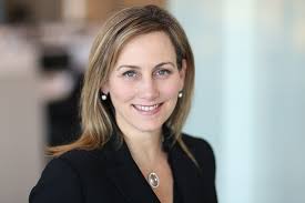 Tamara Mcmillen's Instagram, Twitter & Facebook